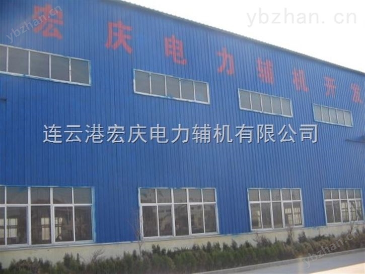 >工业<不锈钢换热管//凝汽器换管