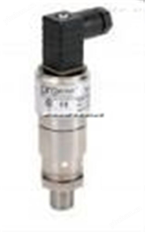 供应美国AutomationDirect控制器AutomationDirect等欧美备件