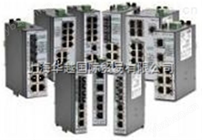 供应美国AutomationDirect控制器AutomationDirect等欧美备件