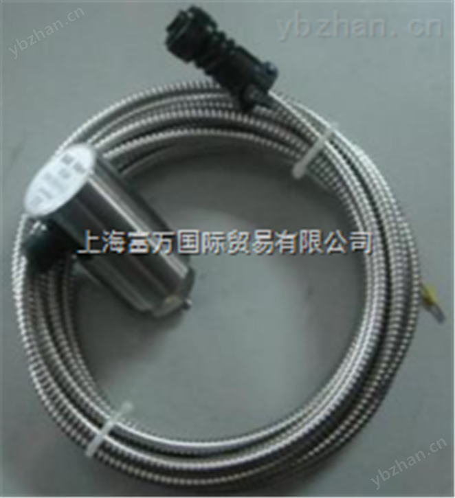（申克）SCHENCK传感器