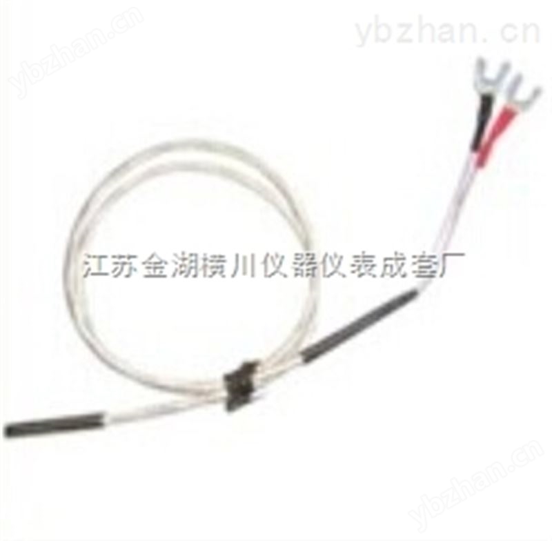 铜热电阻