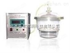 DP-ZJ-II自救器气密检查仪/自救器气密检测仪/自救器负压气密检查仪