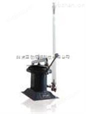 DP-ZJ-I（指针）自救器气密检查仪/自救器气密检测仪/自救器正压气密检查仪