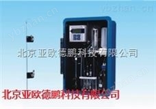DP-358钠离子监测仪/在线式钠离子监测仪/在线钠离子检测仪