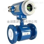 电镀水流量计价格