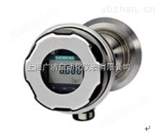 P300经典三级视频在线观看 卫生型压力变送器