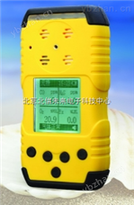 BX11-SO2扩散式极品白丝嫩模被大哥操 二氧化硫检测仪