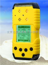 BX11-NO2扩散式经典三级视频在线观看 二氧化氮检测仪