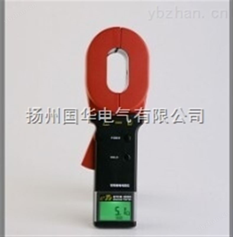 三相多功能电能表现场校验仪