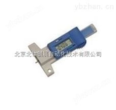 HJ02-JKSXSDC出租租赁进口数显轮胎花纹深度尺