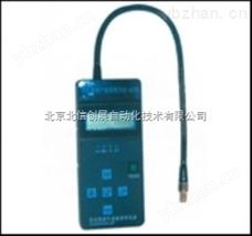 QT18-LB-NKS出租租赁便携式极品白丝嫩模被大哥操 二氧化硫检测仪