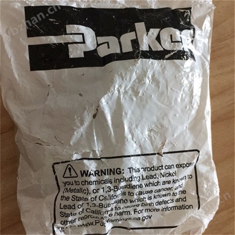PARKER螺杆泵主要作用