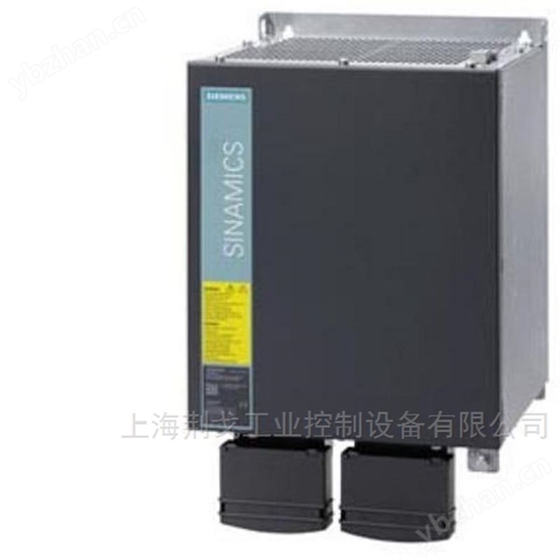 德国siemens接口模块6SL3100-0BE31-2AB0