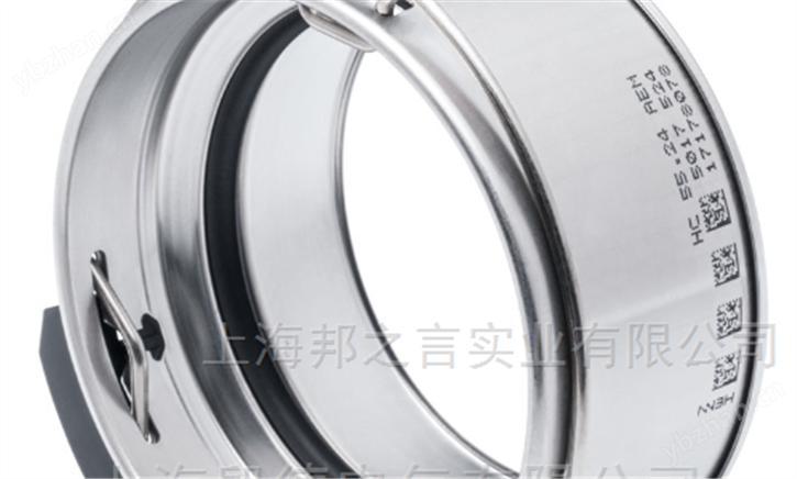 奥地利HENN快速接头、连接器、夹具