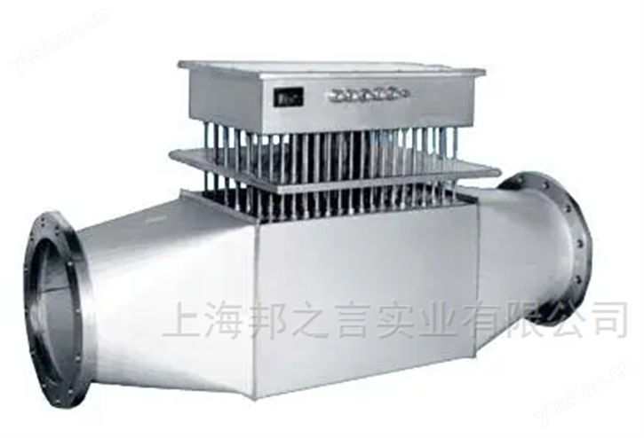 德国ELMESS加热器设备\温度调节器\液位开关