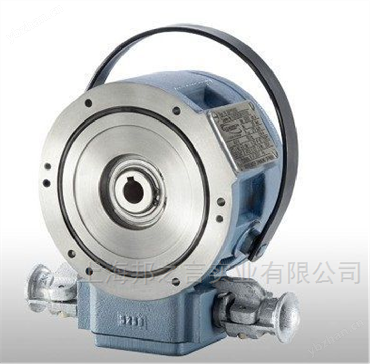 美国MAGNETIC制动器、离合器、联轴器
