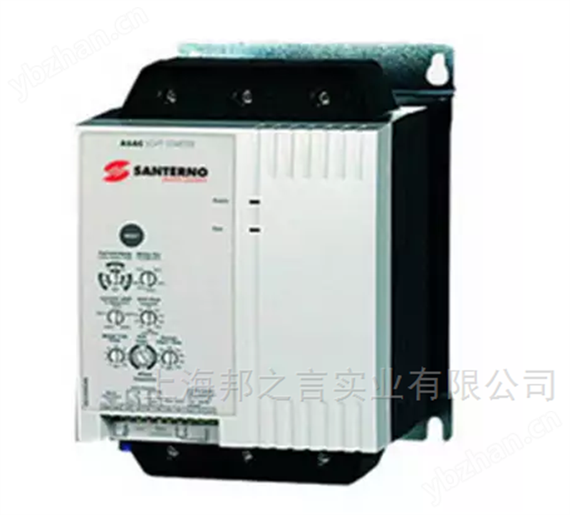 意大利SANTERNO变频器、逆变器、转换器