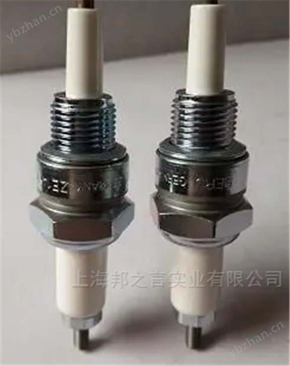 德国BERU温度传感器、点火电极、火花塞