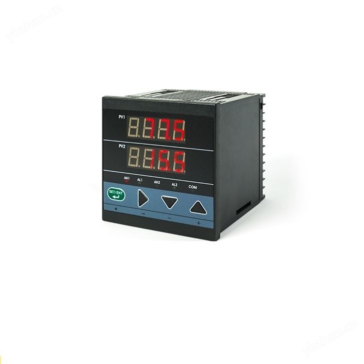 CR-D923数显表