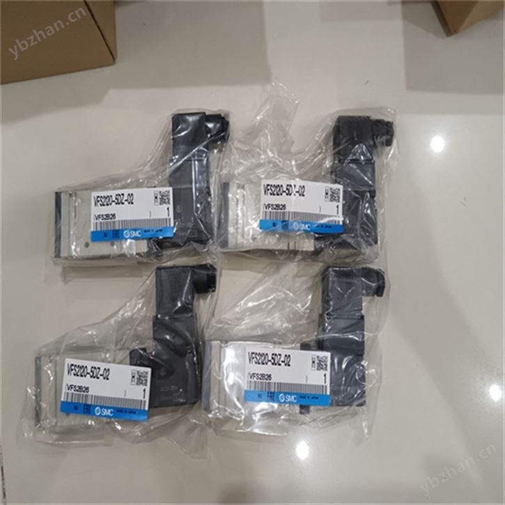 SMC隔膜泵56-PA5210-F06驱动方式