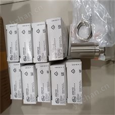 SID10ADB10OG/模拟信号SI5004,德国IFM流量传感器装置