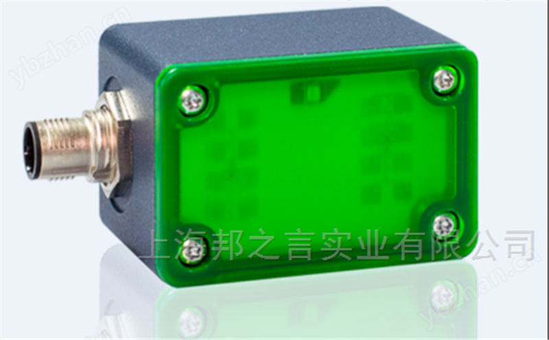 德国INNOSENT雷达传感器、探测器、开关