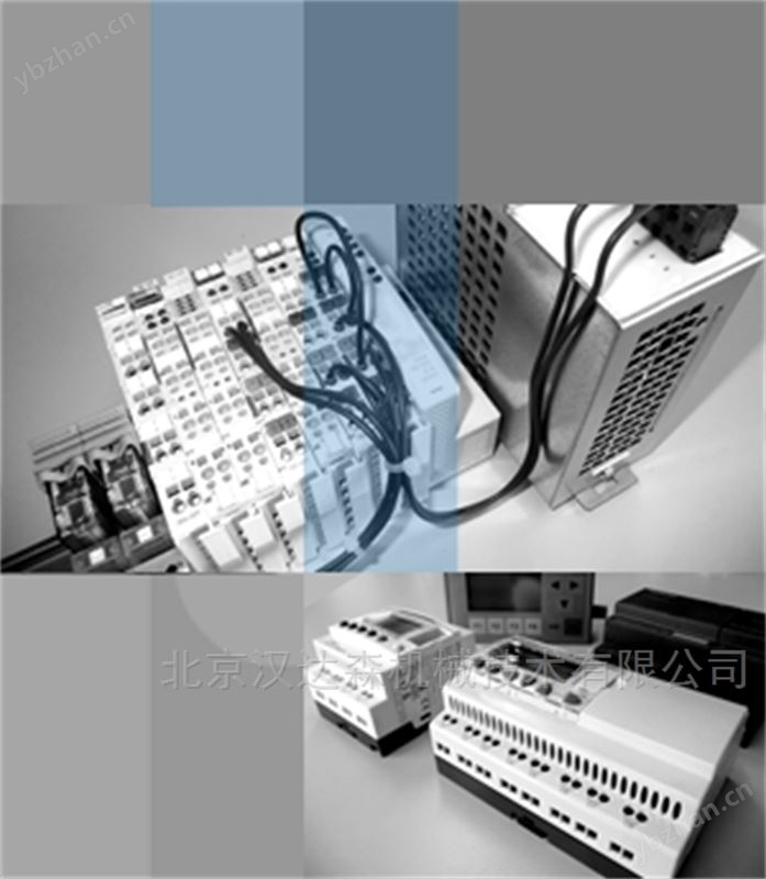 德国Ruppel Hydraulics换向阀