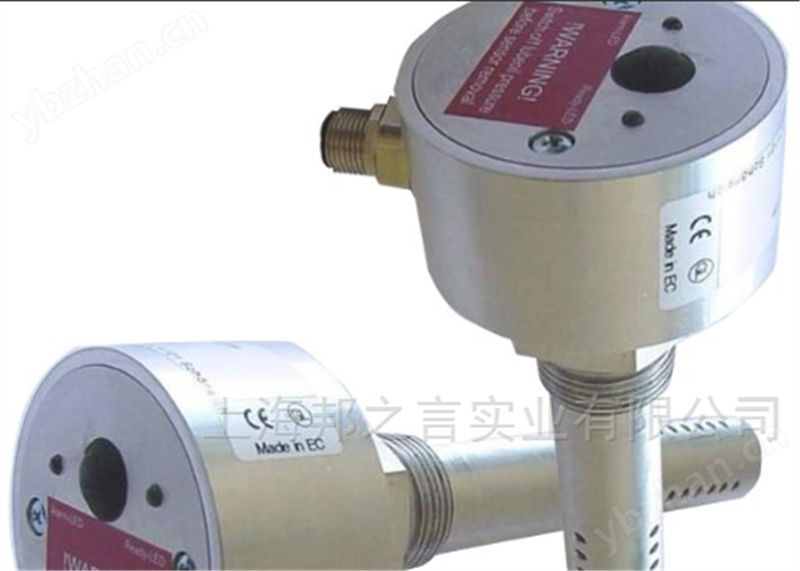 德国HORN速度传感器、编码器、转速表