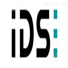 IDS机器视觉相机ENSENSO XR系列
