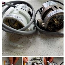 RFS-155425,155876,155486GEMS美国捷迈RFS流量开关资料 流量传感器