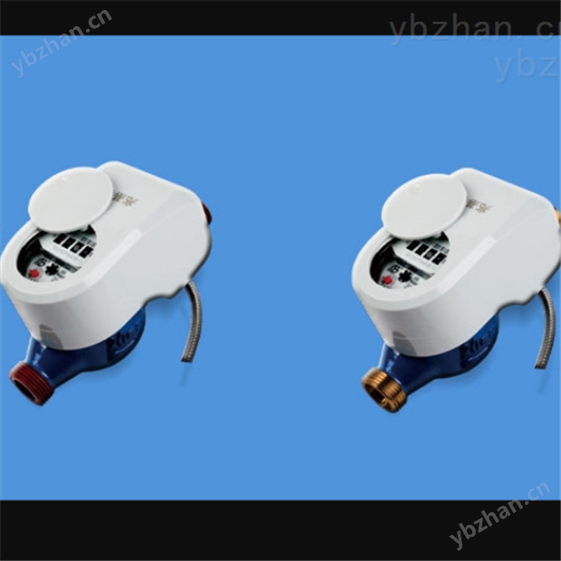 $item.Title