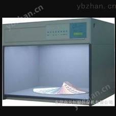 光源对色灯箱价格