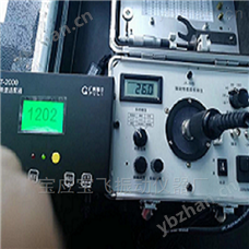 KT5503汽车发动机振动转速测量仪校准装置 信号发生校验仪