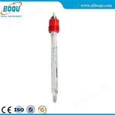 PH5806替换HA405的高温发酵罐用PH电极