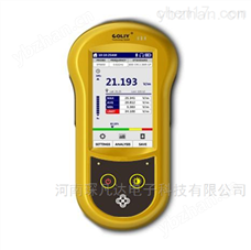 E300E300电磁场强度分析仪-场强仪（电磁场强分析仪）