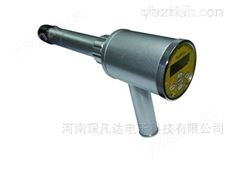 FD-3013HFD-3013H环境监测用X-γ辐射空气吸收剂量率仪-场强仪（电磁场强分析仪）