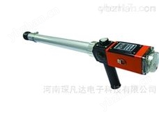 FD-71AFD-71A环境γ辐射监测仪-场强仪（电磁场强分析仪）