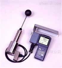 KEM WBGT-101KEM WBGT-101辐射热环境分析仪-场强仪（电磁场强分析仪）
