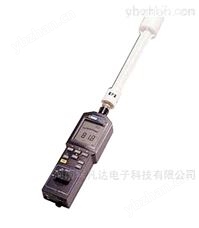 CA43CA43环境高频电磁场测量仪-场强仪（电磁场强分析仪）