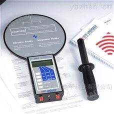 HolIday HI3604HolIday HI3604工频场强仪-场强仪（电磁场强分析仪）