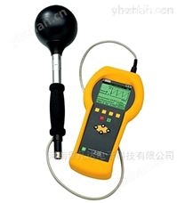 CA42CA42环境低频电磁场分析仪-场强仪（电磁场强分析仪）