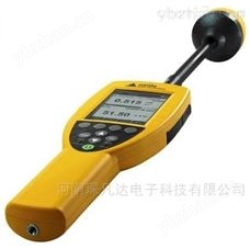 NardaNBM550NardaNBM550电磁辐射分析仪-场强仪（电磁场强分析仪）