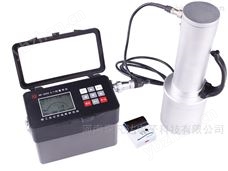 HD-2002HD-2002便携式辐射γ能谱仪-场强仪（电磁场强分析仪）