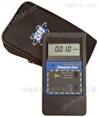 SE inspector+SE inspector+高精度数字式核辐射检测仪-场强仪（电磁场强分析仪）