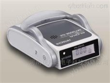 PDM-501PDM-501γ射线个人辐射剂量计-场强仪（电磁场强分析仪）