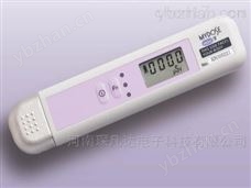 PDM-227CPDM-227C高灵敏度X（γ）射线剂量率仪-场强仪（电磁场强分析仪）