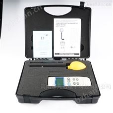 EMF-819EMF-819高频电磁场强测试仪-场强仪（电磁场强分析仪）