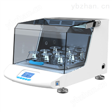 THZ-103B恒温培养摇床-数控摇床