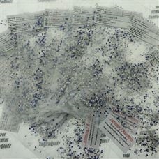 PT100 M222A德国贺利氏PT铂电阻PT100 M222 精度A-热敏电阻器