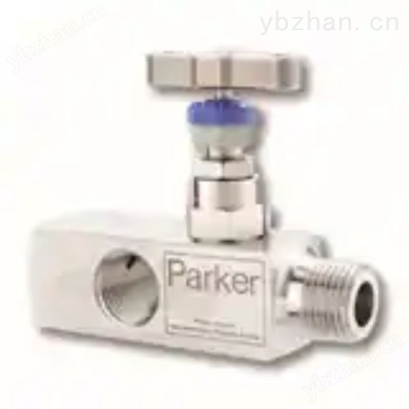 Parker/派克针阀